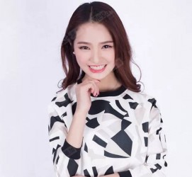 南通兼职模特赚钱(兼职模特赚钱不)