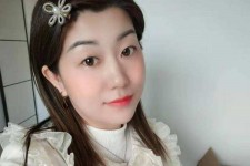 南通路桥公司妆面模特兼职(路桥公司妆面模特兼职雇用)