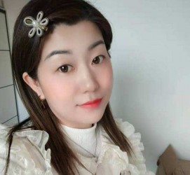 南通路桥公司妆面模特兼职(路桥公司妆面模特兼职雇用)