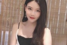 南通上海夜用会伴游雇用(会所伴游雇用)
