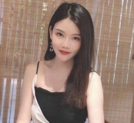 南通上海夜用会伴游雇用(会所伴游雇用)