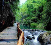 南通周边旅游(周边旅游景区哪里好玩)