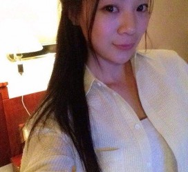 南通无锡平面兼职模特(哪里有平面模特的兼职)