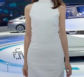 南通梦到本身做兼职模特(梦到本身做兼职模特工做)