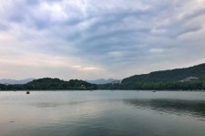 南通杭州自助游(杭州自助游旅游攻略)