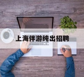 南通上海伴游纯出雇用(上海伴游雇用月入20)
