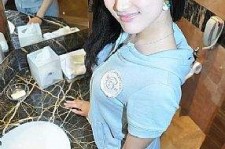 南通中国伴游网站排名(免费婚恋网站排名)