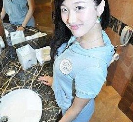 南通中国伴游网站排名(免费婚恋网站排名)
