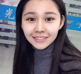 南通白马市场模特兼职(广州夜场雇用模特马教师)