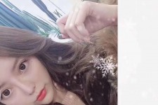 南通关于d杯兼职模特的信息