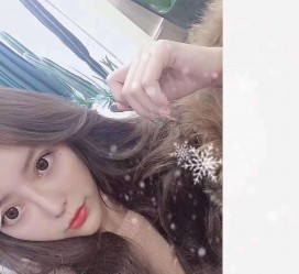 南通关于d杯兼职模特的信息