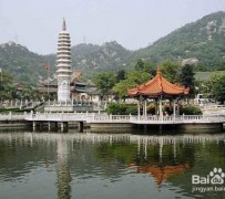 南通厦门游玩攻略(厦门游玩攻略3天厦门大概多少钱)