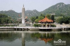 南通厦门游玩攻略(厦门游玩攻略3天厦门大概多少钱)