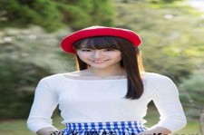 南通合肥伴游雇用信息的简单介绍