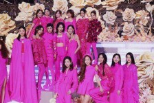 南通关于上海外围伴游花子墨雇用的信息