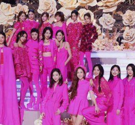 南通关于上海外围伴游花子墨雇用的信息