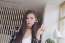 南通伴游中国官网(伴游中国官网网址)