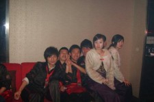 南通武汉雇用男伴游(武汉雇用男伴游戏主播)