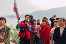 南通宁波伴游司机兼职雇用(宁波伴游司机兼职雇用网)