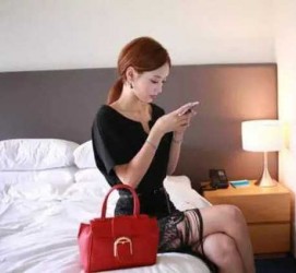 南通美女私家伴游雇用(私家伴游雇用包吃住)