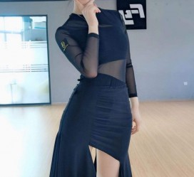 南通模特兼职对体重的要求(170模特体重要求几)