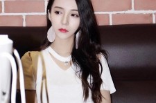 南通潍坊雇用伴游感情司机(潍坊司机求职信息)
