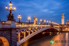 南通旅游景点排行(旅游景点排行北京)