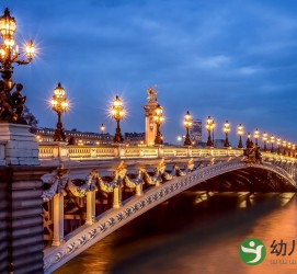 南通旅游景点排行(旅游景点排行北京)