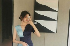 南通试衣服模特兼职实的吗(服拆兼职试衣工做是实的吗)