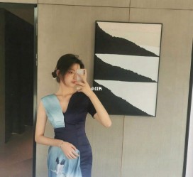 南通试衣服模特兼职实的吗(服拆兼职试衣工做是实的吗)