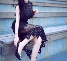 南通甜蜜的中国伴游(甜蜜暴击未减删樱花版)