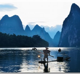 南通旅游图片(旅游图片真实照片带人)