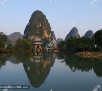 南通游玩景点(成都游玩景点)