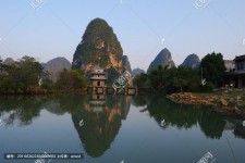 南通游玩景点(成都游玩景点)