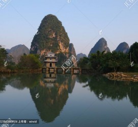 南通游玩景点(成都游玩景点)
