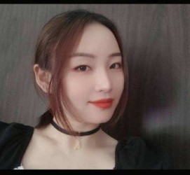 南通网上的试衣模特兼职是实的吗(网上的试衣模特兼职是实的吗知乎)
