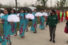 南通无锡惠山区伴游网雇用(无锡惠山区房价)