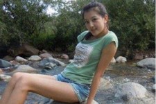 南通伴游兼职怎么找(伴游兼职怎么找客户)