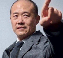 南通关于上海伴游雇用陪玩的信息