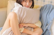 南通上海琳姐雇用伴游(上海夜场雇用伴游)