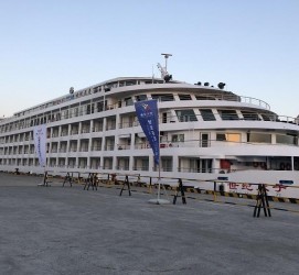 南通上海伴游 世纪之行 天子伴游 魔都人民有福了