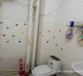 南通青岛金沙路兼职模特(青岛平面模特兼职雇用)