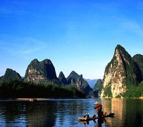 南通旅游视频(旅游视频怎么做)