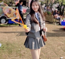 南通太原市私家伴游雇用信息(私家伴游雇用信息是实的吗)