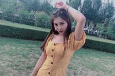 南通若何成为一名兼职模特(如何成为兼职模特)