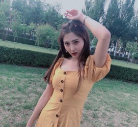 南通若何成为一名兼职模特(如何成为兼职模特)