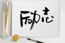 南通上海私人伴游 深圳私人高端伴游招聘，全国各地私人陪同游玩(今日/招聘)