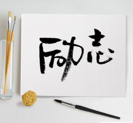 南通上海私人伴游 深圳私人高端伴游招聘，全国各地私人陪同游玩(今日/招聘)