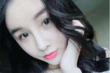 南通云南私家伴游费用(云南伴游一天几钱)