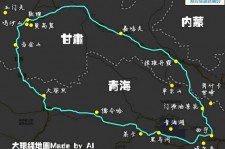 南通自驾旅游攻略(沈阳到乌拉盖草原自驾旅游攻略)
